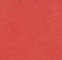 Линолеум Forbo Marmoleum Marbled Fresco 3263-326335 rose фото 1 | FLOORDEALER